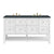 James Martin 330-V60D Breckenridge 60" Double Vanity