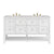 James Martin 330-V60D Breckenridge 60" Double Vanity