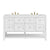 James Martin 330-V60D Breckenridge 60" Double Vanity