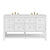 James Martin 330-V60D Breckenridge 60" Double Vanity