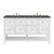 James Martin 330-V60D Breckenridge 60" Double Vanity
