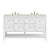 James Martin 330-V60D Breckenridge 60" Double Vanity