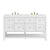 James Martin 330-V60D Breckenridge 60" Double Vanity