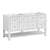 James Martin 330-V60D Breckenridge 60" Double Vanity