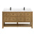 James Martin 330-V60D Breckenridge 60" Double Vanity