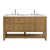 James Martin 330-V60D Breckenridge 60" Double Vanity
