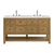 James Martin 330-V60D Breckenridge 60" Double Vanity