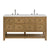 James Martin 330-V60D Breckenridge 60" Double Vanity
