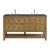 James Martin 330-V60D Breckenridge 60" Double Vanity