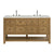 James Martin 330-V60D Breckenridge 60" Double Vanity