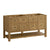 James Martin 330-V60D Breckenridge 60" Double Vanity