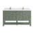 James Martin 330-V60D Breckenridge 60" Double Vanity