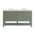 James Martin 330-V60D Breckenridge 60" Double Vanity