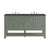 James Martin 330-V60D Breckenridge 60" Double Vanity