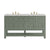 James Martin 330-V60D Breckenridge 60" Double Vanity