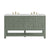 James Martin 330-V60D Breckenridge 60" Double Vanity