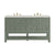 James Martin 330-V60D Breckenridge 60" Double Vanity