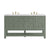 James Martin 330-V60D Breckenridge 60" Double Vanity