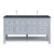 James Martin 330-V60D Breckenridge 60" Double Vanity