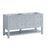 James Martin 330-V60D Breckenridge 60" Double Vanity