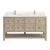 James Martin 330-V60D Breckenridge 60" Double Vanity