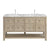 James Martin 330-V60D Breckenridge 60" Double Vanity