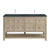 James Martin 330-V60D Breckenridge 60" Double Vanity