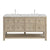 James Martin 330-V60D Breckenridge 60" Double Vanity