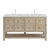 James Martin 330-V60D Breckenridge 60" Double Vanity