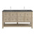 James Martin 330-V60D Breckenridge 60" Double Vanity
