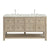 James Martin 330-V60D Breckenridge 60" Double Vanity