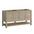 James Martin 330-V60D Breckenridge 60" Double Vanity