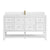 James Martin 330-V60S Breckenridge 60" Single Vanity