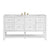James Martin 330-V60S Breckenridge 60" Single Vanity