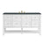 James Martin 330-V60S Breckenridge 60" Single Vanity