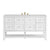 James Martin 330-V60S Breckenridge 60" Single Vanity