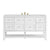 James Martin 330-V60S Breckenridge 60" Single Vanity
