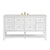 James Martin 330-V60S Breckenridge 60" Single Vanity
