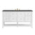 James Martin 330-V60S Breckenridge 60" Single Vanity