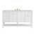 James Martin 330-V60S Breckenridge 60" Single Vanity