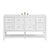 James Martin 330-V60S Breckenridge 60" Single Vanity