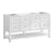 James Martin 330-V60S Breckenridge 60" Single Vanity