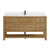 James Martin 330-V60S Breckenridge 60" Single Vanity