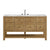 James Martin 330-V60S Breckenridge 60" Single Vanity