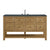 James Martin 330-V60S Breckenridge 60" Single Vanity