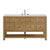 James Martin 330-V60S Breckenridge 60" Single Vanity