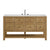 James Martin 330-V60S Breckenridge 60" Single Vanity