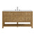 James Martin 330-V60S Breckenridge 60" Single Vanity