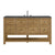 James Martin 330-V60S Breckenridge 60" Single Vanity