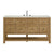 James Martin 330-V60S Breckenridge 60" Single Vanity